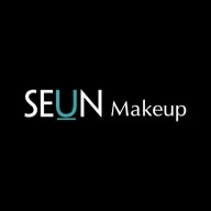 seunmakeup