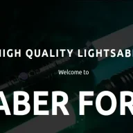 LightsaberAustralia