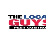 thelocalguyspestcontrols