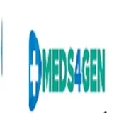 meds4gen