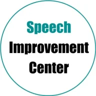 speechimprovement