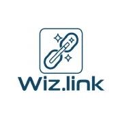 Wizlink
