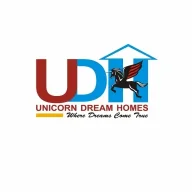 UnicornDreamHomes