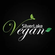 silverlakevegan