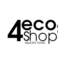 4ecoshop