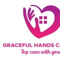 gracefulhandscare