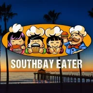 Southbayeater