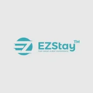 ezstaysolutions14