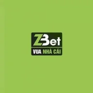 zbetvnvip