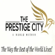 prestigecity