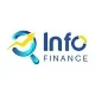 infofinance