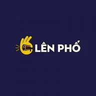 lenphocom
