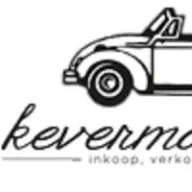 kevermobiel