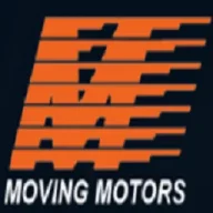 movingmotors