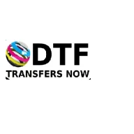 Dtftransfersnow