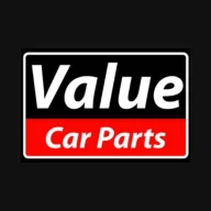 valuecarpart