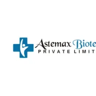 astemaxbiotech