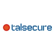 Talsecure
