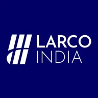 larcowaterrecycle