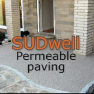 theresinbondedslabcompany