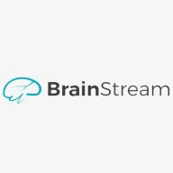 brainstream22