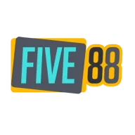 five88live