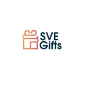 ssiddhivinayakenterprises