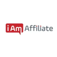 iamaffiliate01
