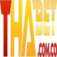 thabetcomco