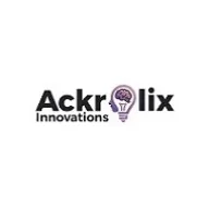 ackrolix123