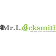 LocksmithDubai