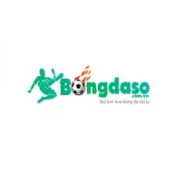bongdasocomvn