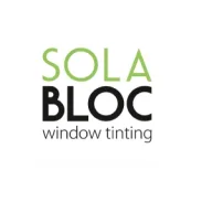 solablocsa