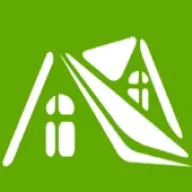 Bếp gas giá rẻ HapoGreen