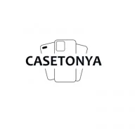 casetonya1