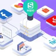 Sapo Omnichannel