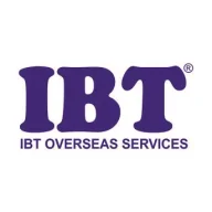 ibtoverseasaus