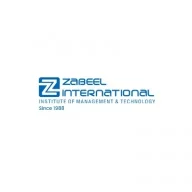 zabeelinstitute