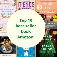 bookamazontheruleoffour