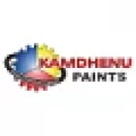 KamdhenuPaints