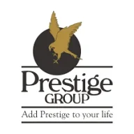 prestigeserenityshore