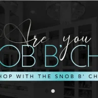 snobchicafe