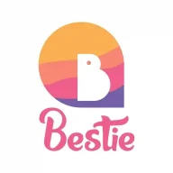 bestielamdep