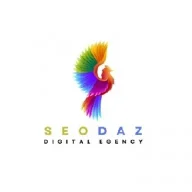 seodaz