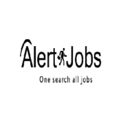 alertjobs