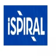 iSPIRAL IT Solutions Ltd