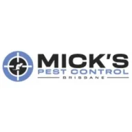 mickspestcontrolbrisbane