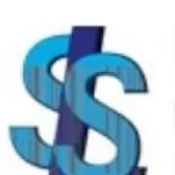 samarthlabelingsolutions