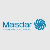 Masdar