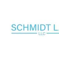 schmidtlaw240